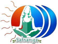 Satsanga Yoga & Wellness